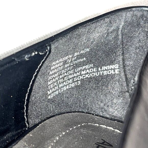 Apt. 9 | NWOB Black Karsen Pumps | Size 7.5 - Picture 10 of 10